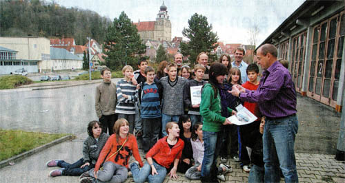 2008-11 Schulbusbegleiter 001 web